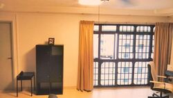 Blk 179 Lompang Road (Bukit Panjang), HDB 5 Rooms #579157451